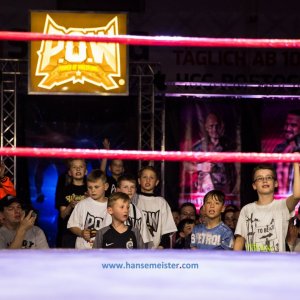 POW_Rostock_Larger_than_Life_2019-691