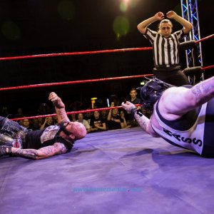 POW_Rostock_Larger_than_Life_2019-728