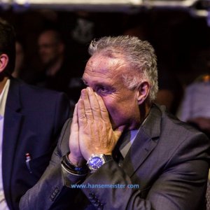 POW_Rostock_Larger_than_Life_2019-731