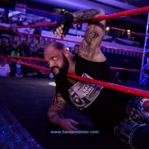 POW_Rostock_Larger_than_Life_2019-745