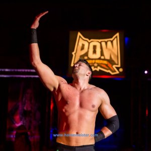 POW_Rostock_Larger_than_Life_2019-749