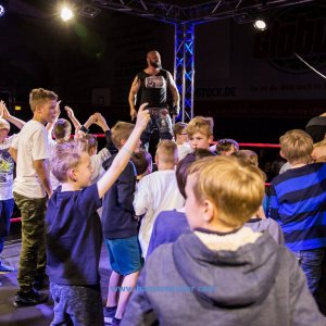 POW_Rostock_Larger_than_Life_2019-771