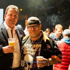 POW_Rostock_Larger_than_Life_2019-785