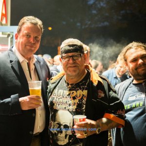 POW_Rostock_Larger_than_Life_2019-788