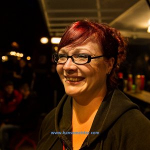POW_Rostock_Larger_than_Life_2019-792
