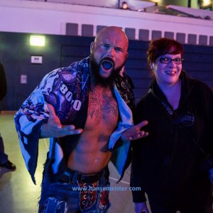 POW_Rostock_Larger_than_Life_2019-793