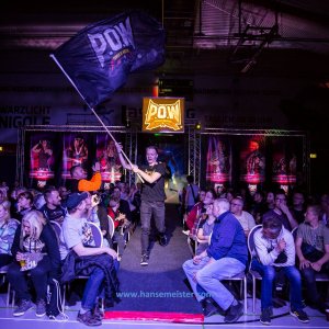 POW_Rostock_Larger_than_Life_2019-798