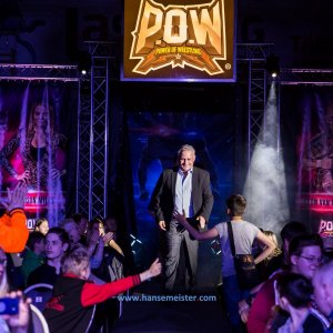 POW_Rostock_Larger_than_Life_2019-801