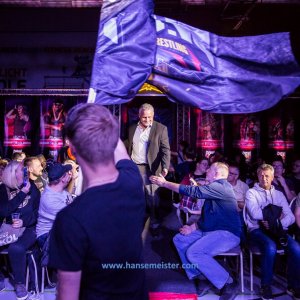 POW_Rostock_Larger_than_Life_2019-806