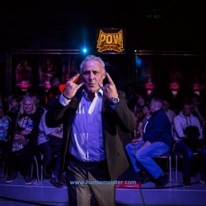 POW_Rostock_Larger_than_Life_2019-809