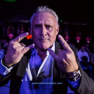 POW_Rostock_Larger_than_Life_2019-811