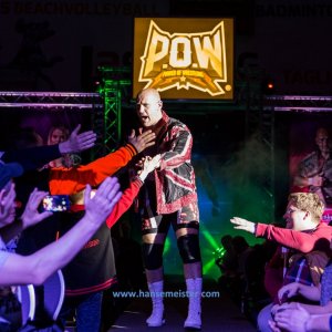 POW_Rostock_Larger_than_Life_2019-846