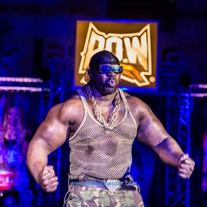 POW_Rostock_Larger_than_Life_2019-874