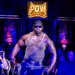 POW_Rostock_Larger_than_Life_2019-876