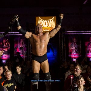 POW_Rostock_Larger_than_Life_2019-88