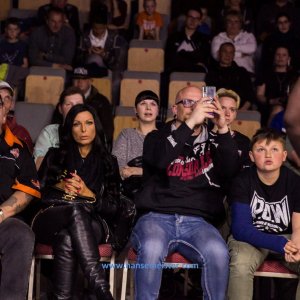 POW_Rostock_Larger_than_Life_2019-929