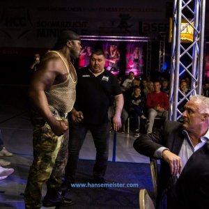 POW_Rostock_Larger_than_Life_2019-936