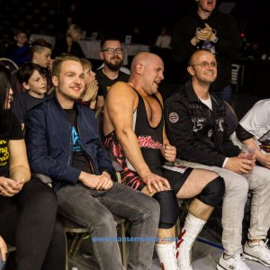 POW_Rostock_Larger_than_Life_2019-951
