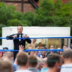 Wrestling-Open-Air-am-Meer-Steinhude-2017_102_