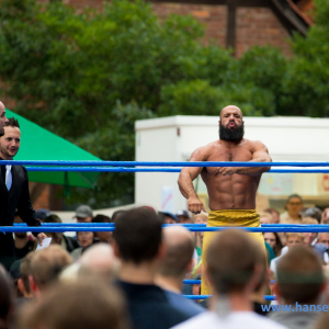Wrestling-Open-Air-am-Meer-Steinhude-2017_109_