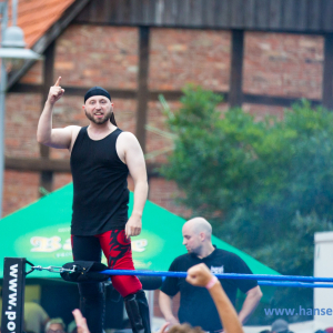 Wrestling-Open-Air-am-Meer-Steinhude-2017_120_