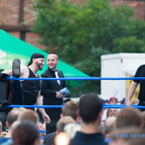 Wrestling-Open-Air-am-Meer-Steinhude-2017_124_
