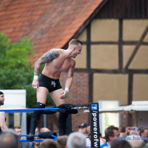 Wrestling-Open-Air-am-Meer-Steinhude-2017_129_