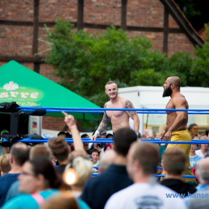 Wrestling-Open-Air-am-Meer-Steinhude-2017_140_