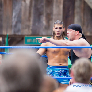 Wrestling-Open-Air-am-Meer-Steinhude-2017_14_