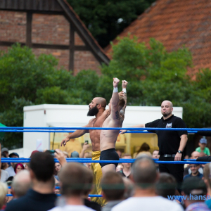 Wrestling-Open-Air-am-Meer-Steinhude-2017_152_