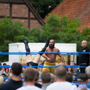 Wrestling-Open-Air-am-Meer-Steinhude-2017_155_