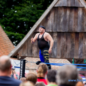Wrestling-Open-Air-am-Meer-Steinhude-2017_15_