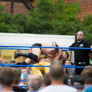 Wrestling-Open-Air-am-Meer-Steinhude-2017_160_