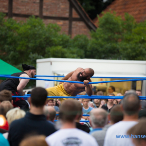 Wrestling-Open-Air-am-Meer-Steinhude-2017_161_
