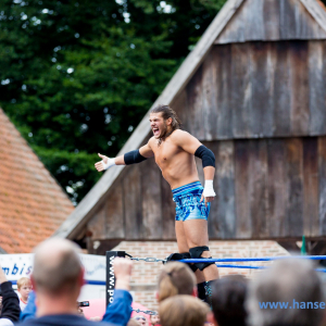 Wrestling-Open-Air-am-Meer-Steinhude-2017_17_