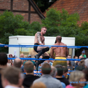Wrestling-Open-Air-am-Meer-Steinhude-2017_185_