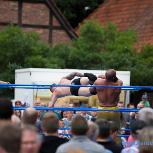 Wrestling-Open-Air-am-Meer-Steinhude-2017_186_