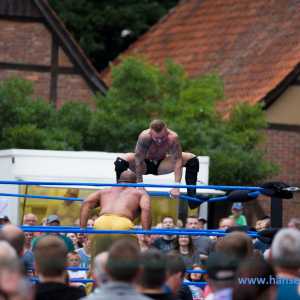 Wrestling-Open-Air-am-Meer-Steinhude-2017_190_