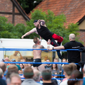 Wrestling-Open-Air-am-Meer-Steinhude-2017_195_