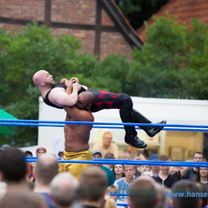 Wrestling-Open-Air-am-Meer-Steinhude-2017_199_