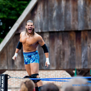 Wrestling-Open-Air-am-Meer-Steinhude-2017_19_