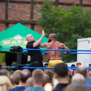 Wrestling-Open-Air-am-Meer-Steinhude-2017_205_
