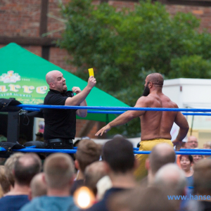 Wrestling-Open-Air-am-Meer-Steinhude-2017_207_