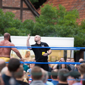 Wrestling-Open-Air-am-Meer-Steinhude-2017_208_