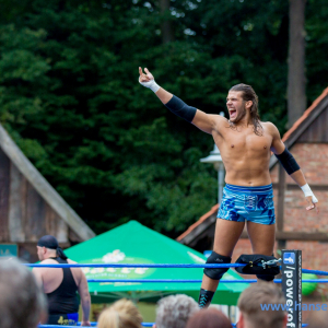 Wrestling-Open-Air-am-Meer-Steinhude-2017_20_