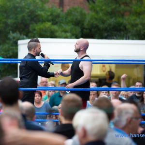 Wrestling-Open-Air-am-Meer-Steinhude-2017_214_