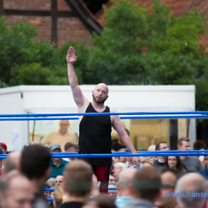 Wrestling-Open-Air-am-Meer-Steinhude-2017_217_