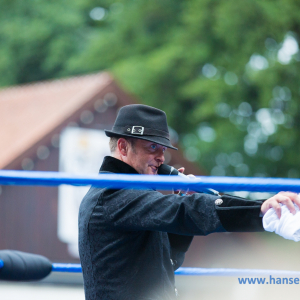 Wrestling-Open-Air-am-Meer-Steinhude-2017_223_
