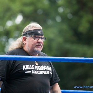 Wrestling-Open-Air-am-Meer-Steinhude-2017_225_