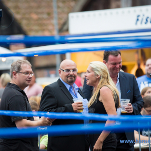 Wrestling-Open-Air-am-Meer-Steinhude-2017_230_